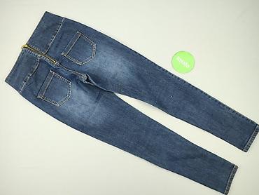 legginsy i stringi: Legginsy Eleganckie damskie, rozmiar S — 3