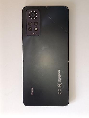 купить редми нот 15 про плюс: Смартфон Redmi Note 12 Pro 256/8
зади трещины работает хорошо — 1