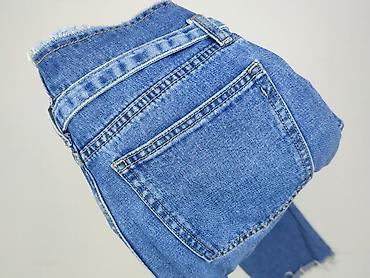 jeans 24: Denim Collection, Jeansy damskie, rozmiar XS — 6