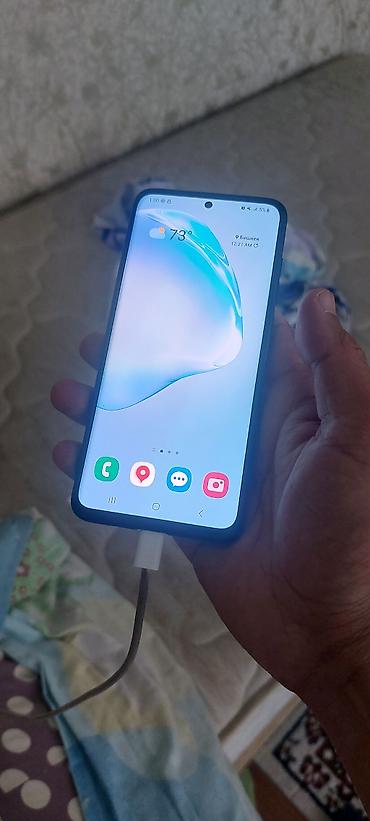 rtx 560: Samsung Galaxy S20 (серый) - Дисплей: 6.2", AMOLED, безрамочный — 5