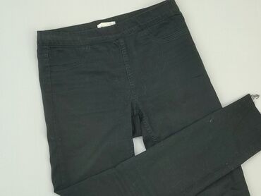 calvin klein jeans ck: Jeans, H&M, S (EU 36), condition - Good