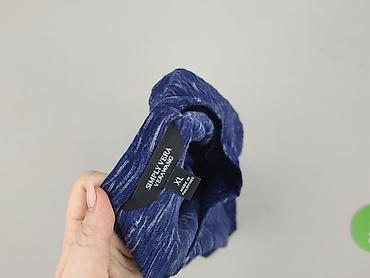 wednesday: Vera Wang, Bluzka damska, rozmiar XL — 4