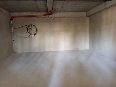 автоматизация кафе: Коммерческое помещение 44 м² город Кант улица Сакибаева пересечение — 4