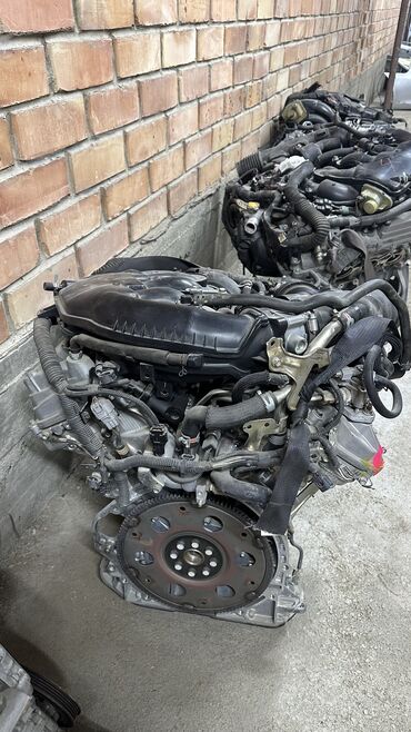 двигатель киа рио 3: Продаю привозной ## мотор ## двигатель ## морда # ноускат# с Япония