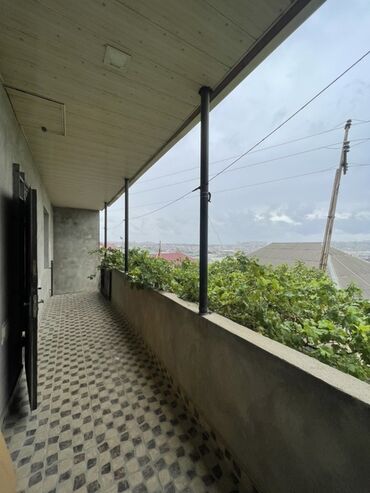 Həyət evləri və villaların satışı: 6 otaqlı, 170 kv. m, Kredit yoxdur, Yeni təmirli — 19