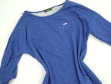 Kobiety: Bluzka damska, rozmiar XL
