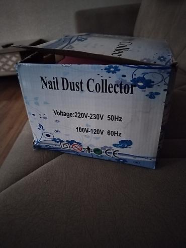 Оборудование для бизнеса: Az islenib ideal veziyyetdedir real alici elaqe saxlasin — 4
