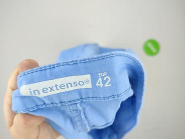 fb jeans: In Extenso, Jeansy damskie, rozmiar XL — 4
