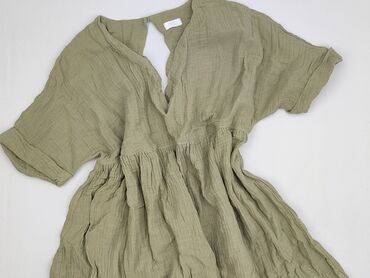 Сукня жіноча, розмір M