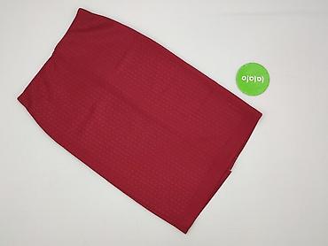 krata glencheck: Spódnica damska, rozmiar S — 2