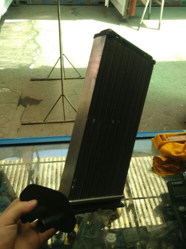 запчасти бу т4: Радиаторы основные .радиаторы в салон фильтра воздушные топливные