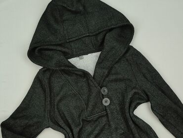 Кофта з каптуром жіноча, розмір XL
