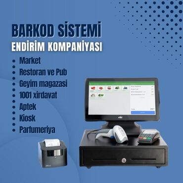 домашний доильный аппарат: Nağd ödəniş, Yeni