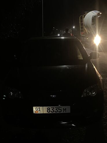 215 60 17 шины зимные: Продаю
Шины r17 215 250
Зима