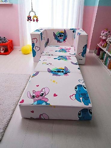 Foteljice: I. 12. Kapri model foteljice 60x40cm Sedeci deo 40x30cm kada se — 10