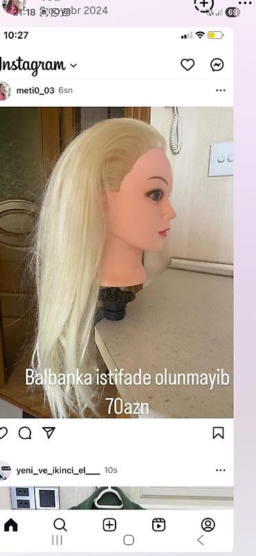 xemir yayan aparat: Baş, Sarı — 1