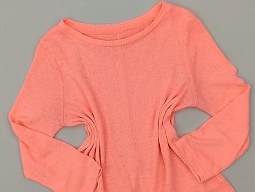 nirvana cropp: Bluzka damska, rozmiar S — 1
