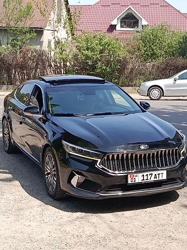 аренда авто киа к7: Сдаю Kia K7 под такси, Долгосрочно, | Залог, Водительские права, Ремонт мотора от арендодателя — 1