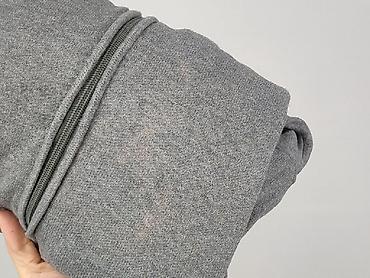 mode m: Kardigan damski, rozmiar XL — 7