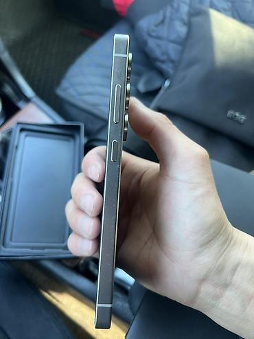 видеорегистратор xiaomi бишкек: Samsung Galaxy S25 Ultra (модель SM‑S938N) привозной идеальное — 6