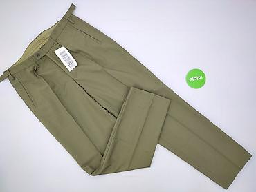 Mens: Suit Trousers męskie, size XL at lalafo.pl — 2 Mens: Suit Trousers męskie, size XL — 2