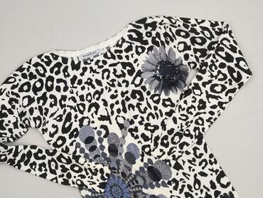 sukienki wieczorowe armani: Women`s dress, L (EU 40)