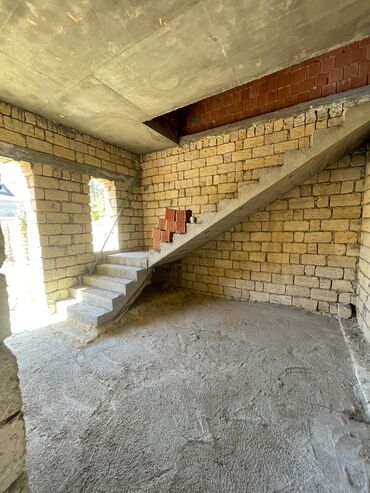 Həyət evləri və villaların satışı: 5 otaqlı, 150 kv. m, Kredit yoxdur, Təmirsiz -da lalafo.az — 7 Həyət evləri və villaların satışı: 5 otaqlı, 150 kv. m, Kredit yoxdur, Təmirsiz — 7