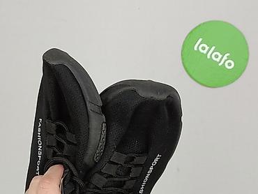 nike air force deichmann: Sneakersy damskie, rozmiar 37 — 7