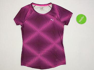 bufiaste: Puma, T-shirt damski, rozmiar S — 2