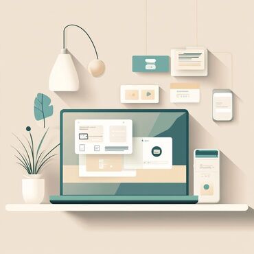 работа народный: Частная Компания ищет квалифицированного технического специалиста для