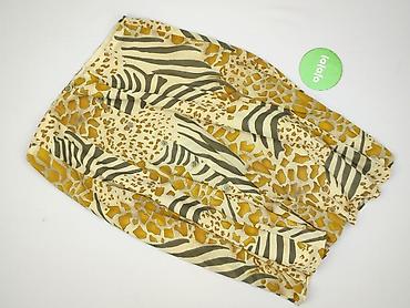 spódnice zebra: Spódnica damska, rozmiar XL — 2