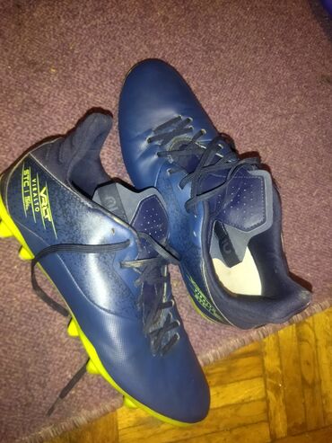 kopacke srbija: Football boots, size - 41