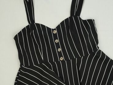 gant t shirty damskie: Shein Curve, Топ жіночий, розмір L
