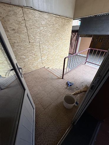 Аренда помещений свободного назначения: Сдаётся в аренду просторное нежилое помещение открытой планировки — 10