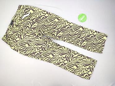 poland asos: ASOS Design, Jeansy damskie, rozmiar XS — 2