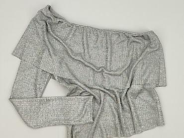 olimp zara: Zara, Bluzka damska, rozmiar XS — 1