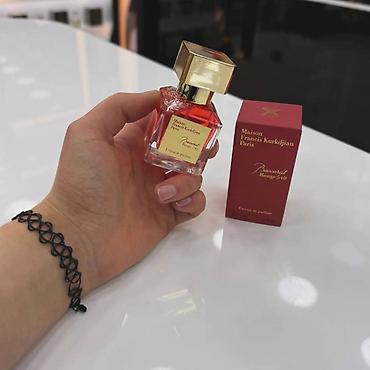 Parfemi: Parfemi od 30 ml — 2