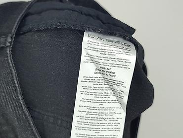 hk jeans: Janina, Spódnica damska, rozmiar XL — 5