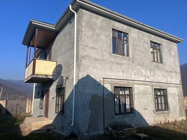 Həyət evləri və villaların satışı: 5 otaqlı, 220 kv. m, Kredit yoxdur, Yeni təmirli — 7