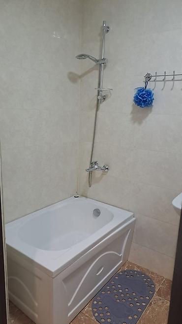 hovsan mənzil: 3 otaqlı, Suraxanı r. r-nu — 8