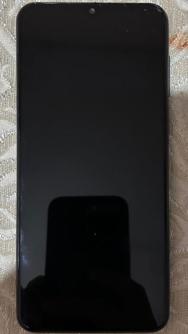 фотоаппарат печатающий фото: Samsung Galaxy A23, Б/у, 128 ГБ, цвет - Черный, 1 SIM, 2 SIM