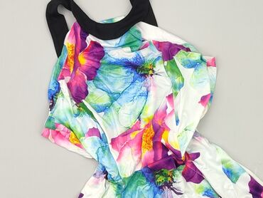 Women`s dress, S (EU 36)