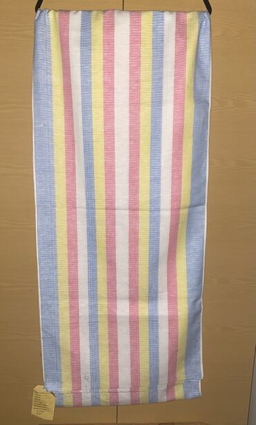 Dəsmallar: Sovet vaxtindan qalan çay desmalları, süfreler, çay desmali üçün — 20