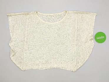 cocomore pl: Top damski, rozmiar One size — 2