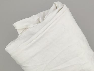 cargo pull and bear: Sinsay, Spodnie materiałowe damskie, rozmiar S — 6