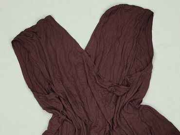 AllSaints, Women's blouse, size M (EU 38)
