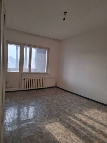пляжа: 3 комнаты, 61 м², 9 этаж, Косметический ремонт