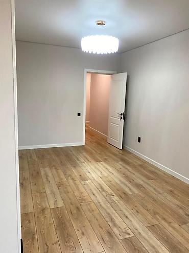 55: 2 комнаты, 65 м², Технопарк Элитка, 9 этаж, Свежий ремонт — 7