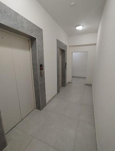 inşaatcılar kirayə: Insatcilarda 3 otaq tam esyali menzilimiz kiraye verilir 600 azn — 8