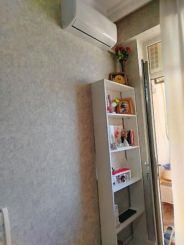 Гостиные гарнитуры: 55 min ilkin aylıq 619 man. 10 il qalıb. 68 kv. 14/11mərtəbə. Hazır — 9